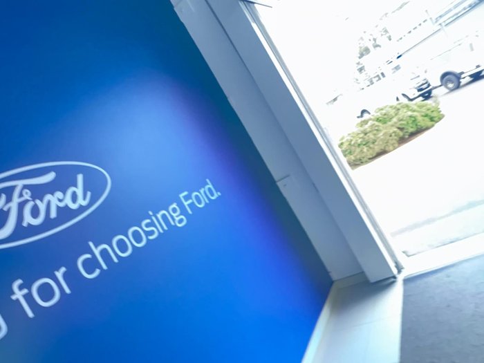 2023 Mazda CX-3 Akari