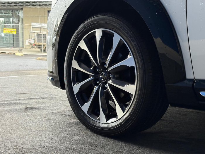 2023 Mazda CX-3 Akari