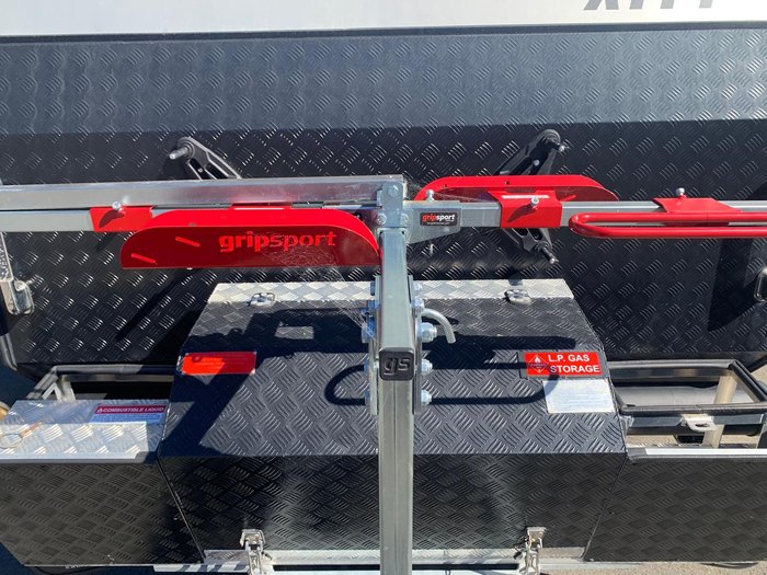 2021 MDC 14Xt