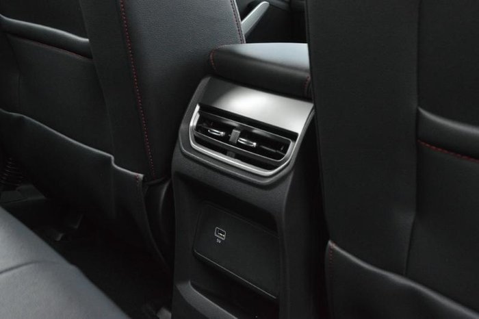 2025 LDV T60 Max PLUS