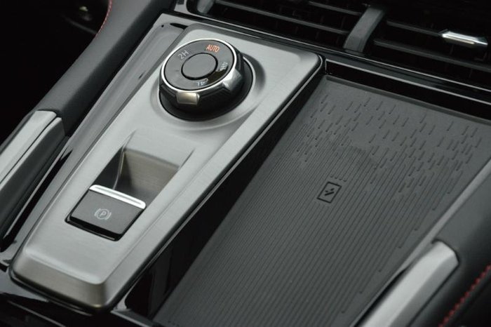 2025 LDV T60 Max PLUS