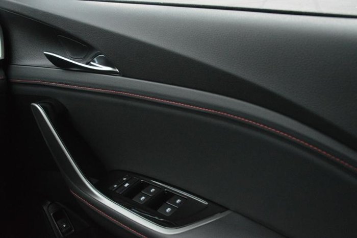 2025 LDV T60 Max PLUS