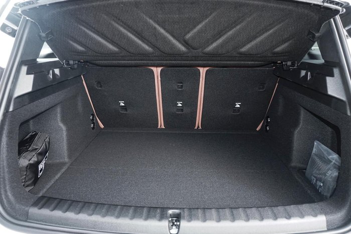 2025 MINI Countryman C Favoured