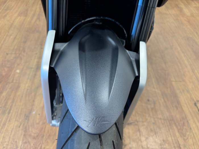 2023 MV Agusta DRAGSTER 800 RR SCS E5 GREY