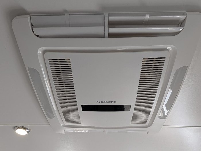 2021 Jayco Journey 18Ft Pop-Top