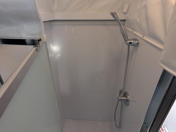 2021 Jayco Journey 5.5M (18Ft) 17.55-9.Jy-My21