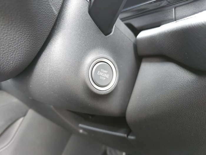 2025 SKODA Kodiaq 140TSI Sportline PS MY25 4X4 Velvet Red