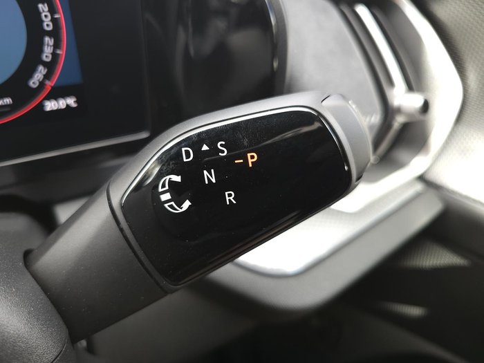 2025 SKODA Kodiaq 140TSI Sportline PS MY25 4X4 Velvet Red