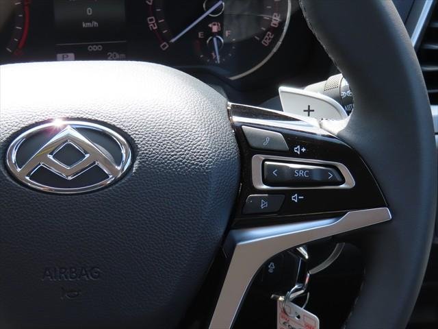 2025 LDV T60 Max PRO