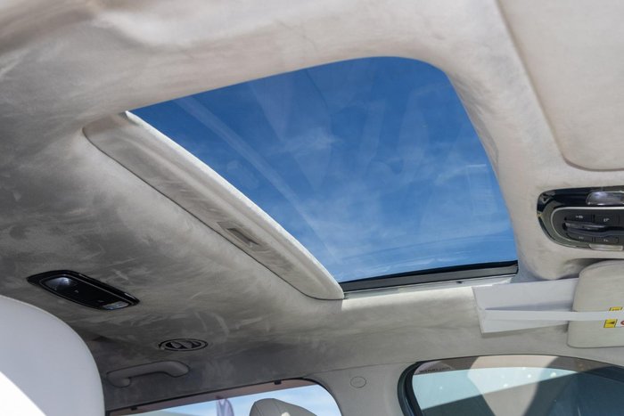 2021 Hyundai Palisade Highlander