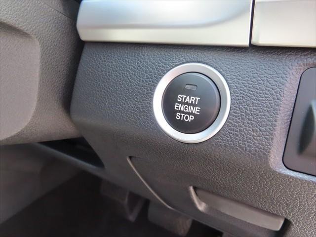 2024 LDV T60 Max LUXE Mega Tub