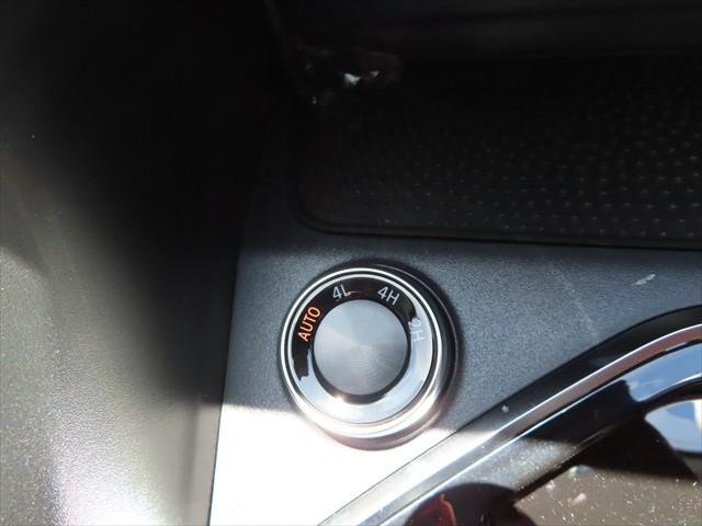 2024 LDV T60 Max LUXE Mega Tub