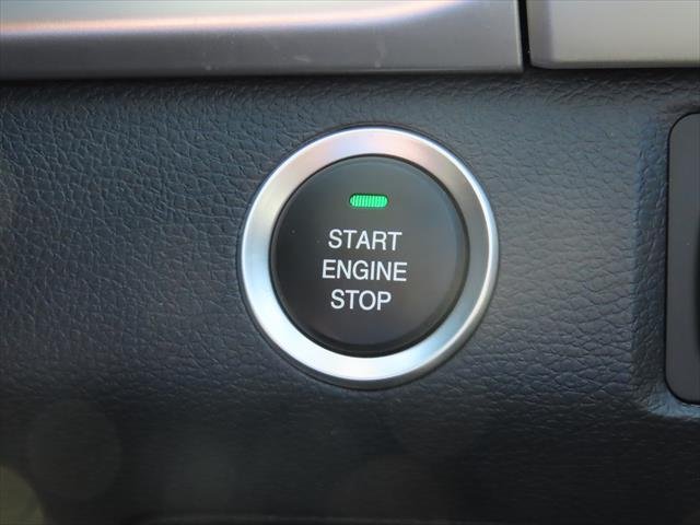 2024 LDV T60 Max LUXE Mega Tub