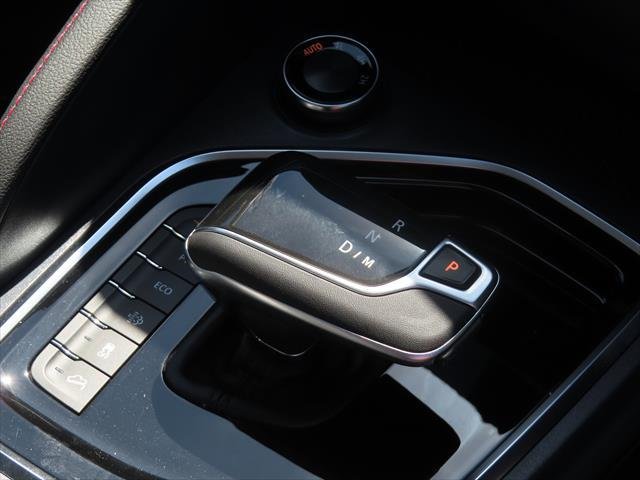 2024 LDV T60 Max LUXE Mega Tub