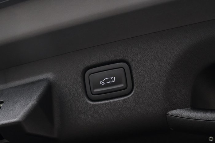 2025 Hyundai Kona Premium