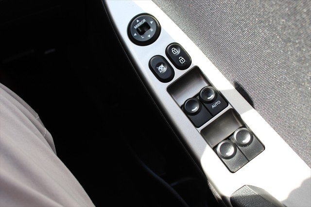 2016 Hyundai Accent Active RB4 MY17 Crystal White