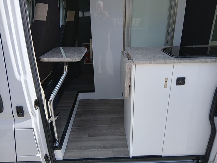 2022 Red Centre Wallaga Single Beds