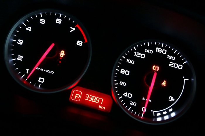 2022 MG MG3 Excite