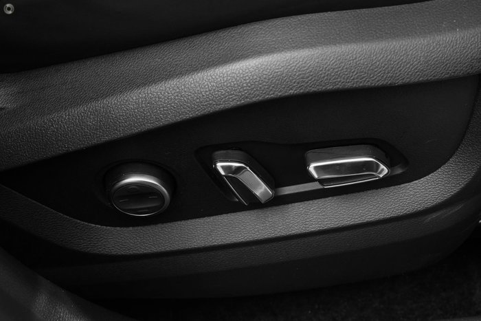 2025 Chery Tiggo 8 Pro Max Ultimate AWD