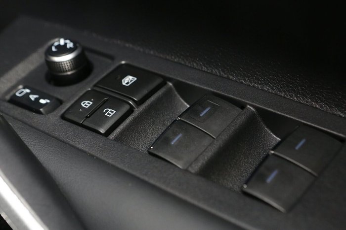 2021 Toyota Corolla ZR Hybrid