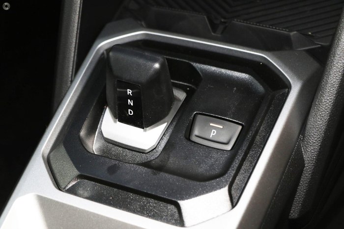 2025 Renault Duster Techno