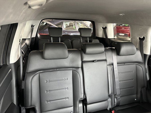 2025 HYUNDAI MX5 SANTA FE HEV