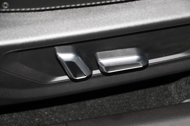 2025 GWM Haval Jolion Ultra Hybrid