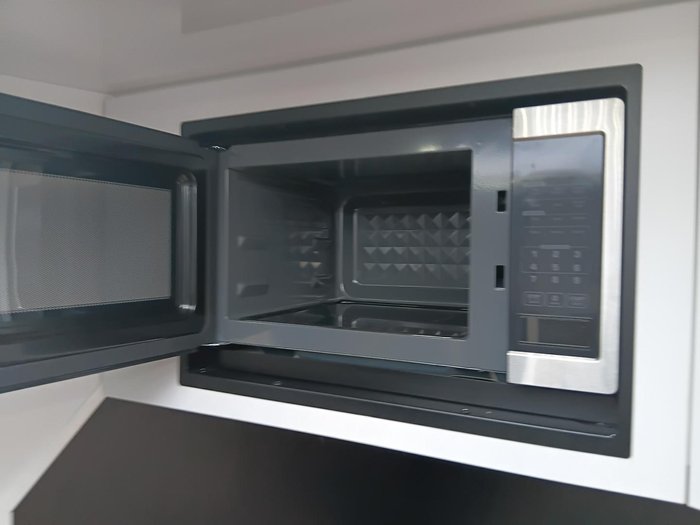 2025 Red Centre Kimberley Plus 206 Type A (was $127,990 now $119,990)