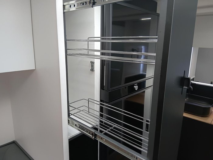 2025 Red Centre Kimberley Plus 206 Type A (was $127,990 now $122,990)