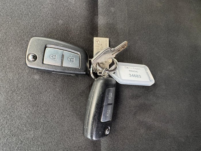 2018 Mercedes-Benz X-Class X250d Progressive