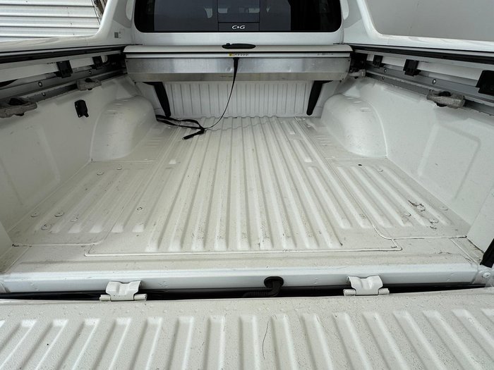 2018 Mercedes-Benz X-Class X250d Progressive