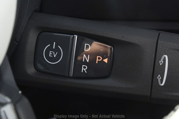 2025 Kia EV5 GT-Line