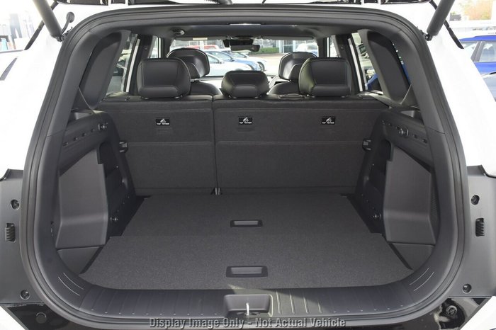 2025 Kia EV5 GT-Line