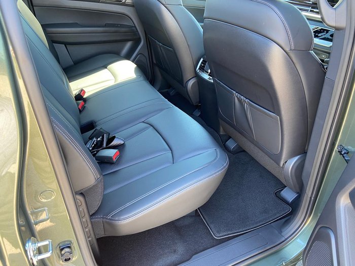 2025 Peugeot 3008 GT Premium Hybrid P64 MY25 Artense Grey