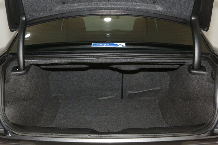 2021 Chrysler 300 SRT Core