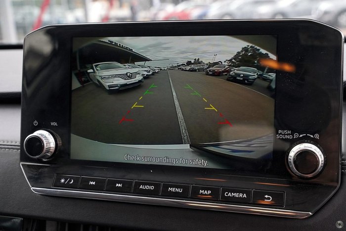 2024 Mitsubishi Outlander LS