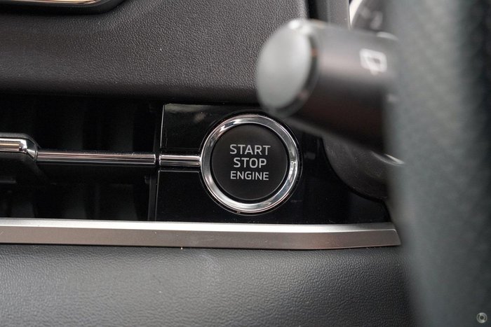 2024 Mitsubishi Outlander LS