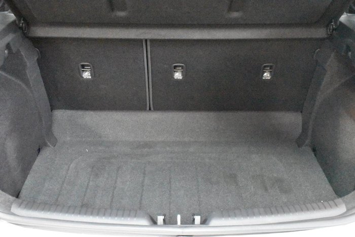 2020 Hyundai i30 Active