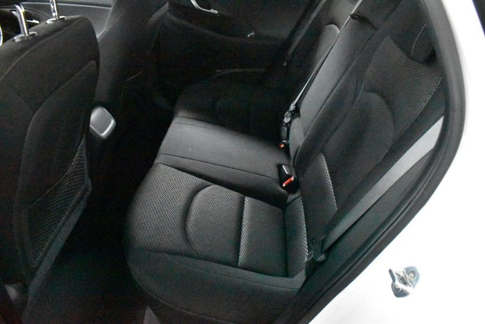 2020 Hyundai i30 Active