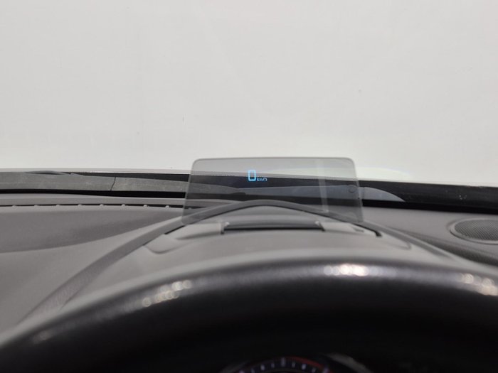 2015 Mazda CX-3 sTouring DK Meteor Grey