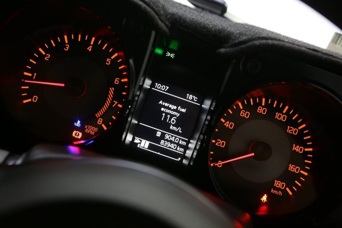 2021 Suzuki Jimny Lite
