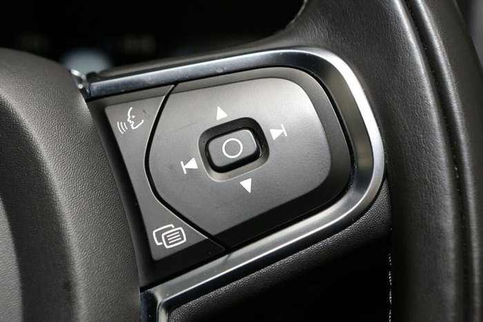 2020 Volvo XC60 T5 Momentum