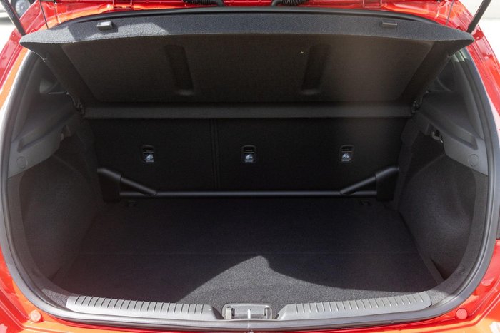 2024 Hyundai i30 N Premium