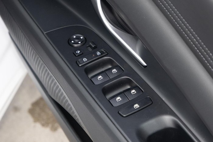 2024 Hyundai i30 Premium