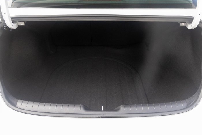 2024 Hyundai i30 Premium