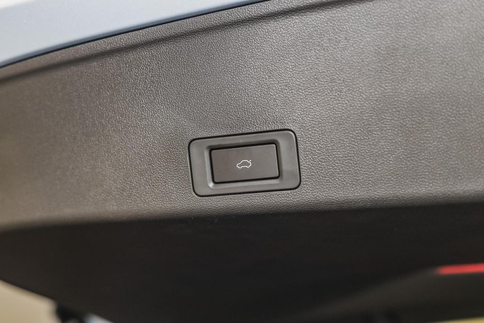 2025 Jaecoo J7 Ridge