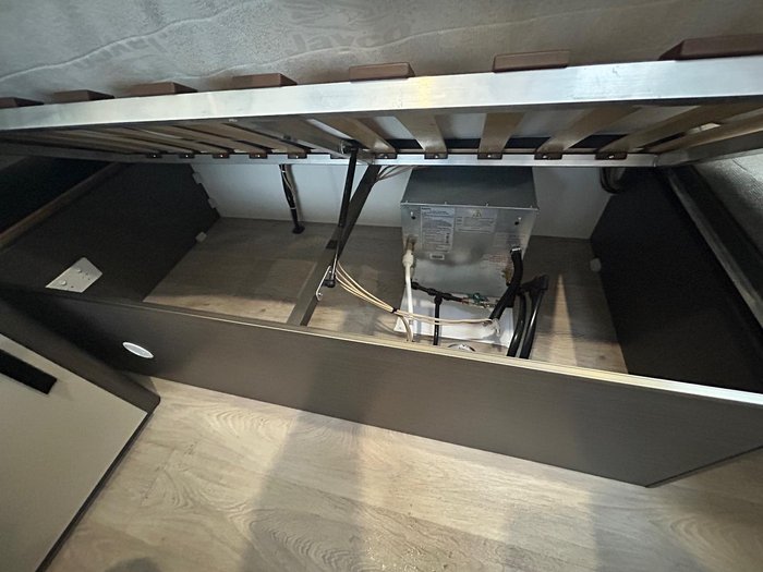 2021 Jayco 16.67-4 Journey