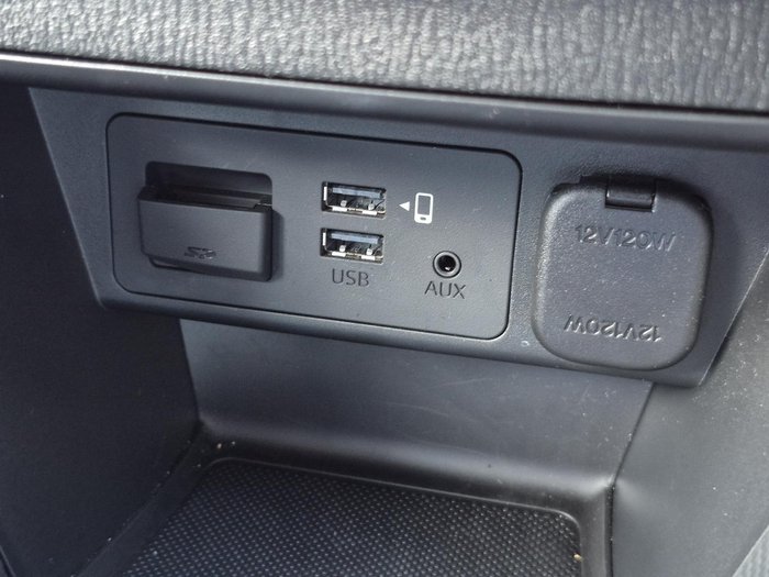 2024 Mazda 2 G15 GT DJ Series Grey