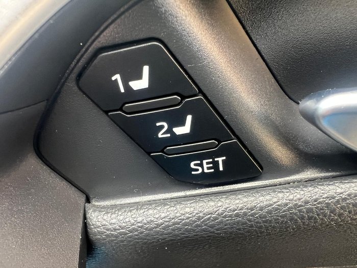 2019 Toyota RAV4 Cruiser
