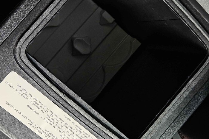 2020 Toyota Landcruiser Prado Kakadu